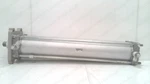 Smc CDA2F100TN-500Z Air Cylinder #338064. Fixed Price $110.00.