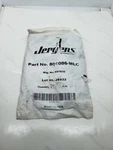 Jergens 801086-MLC T-handle, Nib. Fixed Price $26.96.