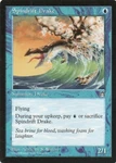 Exodus / Fate Reforged M14 Onslaught Stronghold Individual Trading Cards. Fixed Price $10.76.