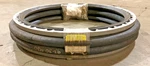 Firestone W01-358-7772 Double Convoluted Air Spring No Box. Fixed Price $1099.95.