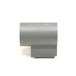 Follett 01042266- Genuine Oem Replacement Part. Fixed Price $35.12.