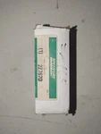 Speedaire 2Z767D Regulator Kit. Fixed Price $45.00.
