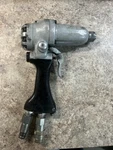 Greenlee Fairmont Xtron Impact Drill. Fixed Price $195.00.