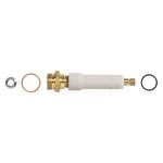 Kohler GP30119 Trend Shower Valve, Replacement. Fixed Price $45.29.