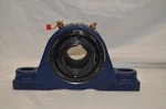 Timken TAAPA09K107SM Pillow Block Mounted Roller Bearing. Fixed Price $100.00.