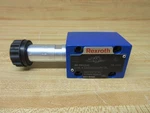Rexroth 4WE D62/EG24N9K72L Hydraulic Valve R901235368 W/o Coil. Fixed Price $163.33.