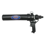 Newborn 710AL-30 Caulk GUN,100 PSI,29 Oz Size 3EAD8. Fixed Price $223.23.
