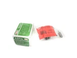 Asco 103284 Nsmp. Fixed Price $199.00.