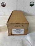 Parker HN3S-3PUG, 3/4 Npt Interceptor Hsg W/ Diff Press Gauge. Fixed Price $600.00.