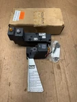 New In Box Parker Pneumatic Solenoid Valve L7452440153B. Fixed Price $652.50.