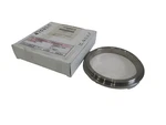 New Fisher 1U222946172 Seat Ring. Fixed Price $250.00.