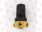 Parker R364-02CP / R36402CP (brand New). Fixed Price $55.08.