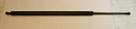 Harco Spring Assembly, Pn GSB-2484M-180M1. Fixed Price $29.95.