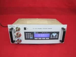 Druck Dpi 145/R Pneumatic Pressure Indicator. Fixed Price $480.00.