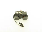 Phd GRC141-2-2001 Pneumatic Gripper 87PSI 40MM Bore 209LBS Force. Fixed Price $90.24.
