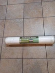 Roll Of Nds 24" X 300-FT Sediment Shield For Trench Drains. Fixed Price $29.99.