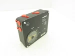 Pmv P-1500 Pneumatic Valve Positioner Double Acting 1/8" Npt. Fixed Price $249.99.