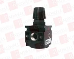 Parker R105-06A/M1 R10506AM1 (used). Fixed Price $72.83.