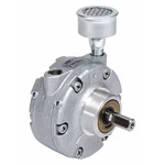 Gast 2AM-NCC-16 Stock 40/SKID Air Motor. Fixed Price $313.99.