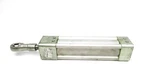 Rexroth TM-811000-03050 200PSI Unmp. Fixed Price $74.00.