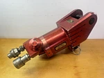 Hytorc XLCT-14 Hydraulic Torque Wrench Drive Power Head. Fixed Price $1650.00.