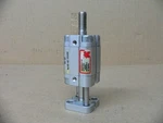 Festo ADVUL-20-18-PA ADVUL2018PA Compact Cylinder. Fixed Price $124.99.