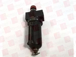 Norgren L08300OPDA / (used). Fixed Price $34.26.