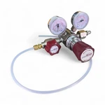Praxair Prostar Platinum High Purity Pressure Regulator PRS301243 (best Offer!). Fixed Price $103.20.