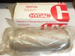 HYDAC-HYCON-0240D020BN3HC Direct Interchange Hydraulic Cartridge. Fixed Price $49.99.