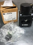 Watts Auto Pilot Soft Start Valve SSA105-03/M1. Fixed Price $71.95.