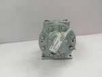 Gast 8AM-FRV-2B Air Motor. Fixed Price $929.67.