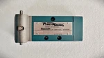 Rexroth 7877 Power Master Pneumatic Directional Valve. Fixed Price $449.00.