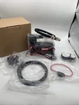 150PSI Mini Air Ride Suspension Compressor/heavy Duty Train Horn Compress.... Fixed Price $50.00.