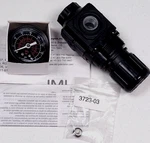 New Imi Norgren R72G-2AK-RMG Pressure Regulator 1/4" Ptf Ports 150 Psi. Fixed Price $84.84.