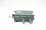 Delta Power HPR23 Hydraulic Flow Divider. Fixed Price $666.70.