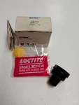 Airflex 1/2 Qrv Muff Kit 145407 Dq Eaton New. Fixed Price $149.00.
