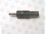 Dadco C.090.025-OR / C090025OR (new In Box). Fixed Price $23.76.