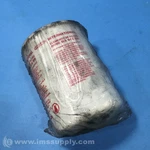 Hydac 0090MA010BN Hydraulic Filter Element Fnfp. Fixed Price $7.25.