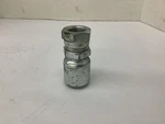 Parker P43-12 Hydraulic Hose Fitting. Fixed Price $15.00.