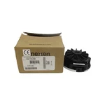 Nexen 827830 120PSI Nsmp. Fixed Price $849.00.