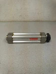 Origa Pneumatic Cylinder D5032-4 (2260T-90). Fixed Price $54.99.