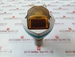 Siemens 7ML5221-2DA11-Z Sitrans Probe Lu Ultrasonic Level Transmitter 24V. Fixed Price $1002.58.