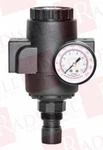 Ross Controls 5214D8017 / (used). Fixed Price $152.16.