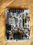 Ship Same Day Nordyne Intertherm Miller Oem Control Board 624790-A 1170-83-3001. Fixed Price $65.99.