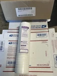 Genuine Oem Ecolab FRESH2O 9320-1135 Replacement 15U 10 Pre-filter Cartridge. Fixed Price $49.99.