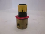 Schrader Bellows, Air Pressure Regulator, Model 5852-3042, Used. Fixed Price $32.50.