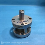 Numatics NBWD4-CD01A-IO Pneumatic Cylinder Actuator Usip. Fixed Price $64.51.