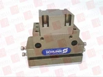 Schunk / (new No Box). Fixed Price $919.49.