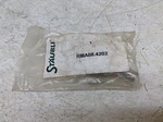 Staubli RMA08.4202 Fitting RMA084202 New. Fixed Price $15.29.
