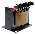 1PC Rheem SP10006 Transformer. Fixed Price $194.63.